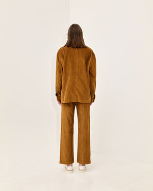AW24-CLS-39