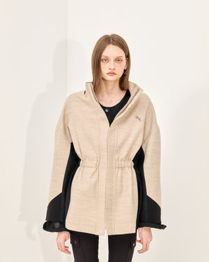 AW24-CLS-21