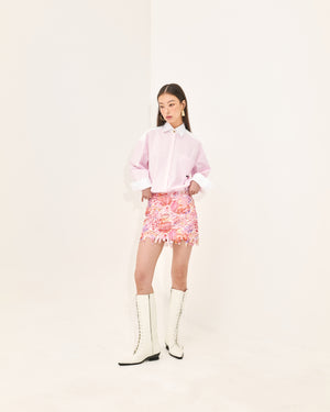 AW24-17/1