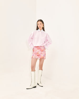AW24-17/1