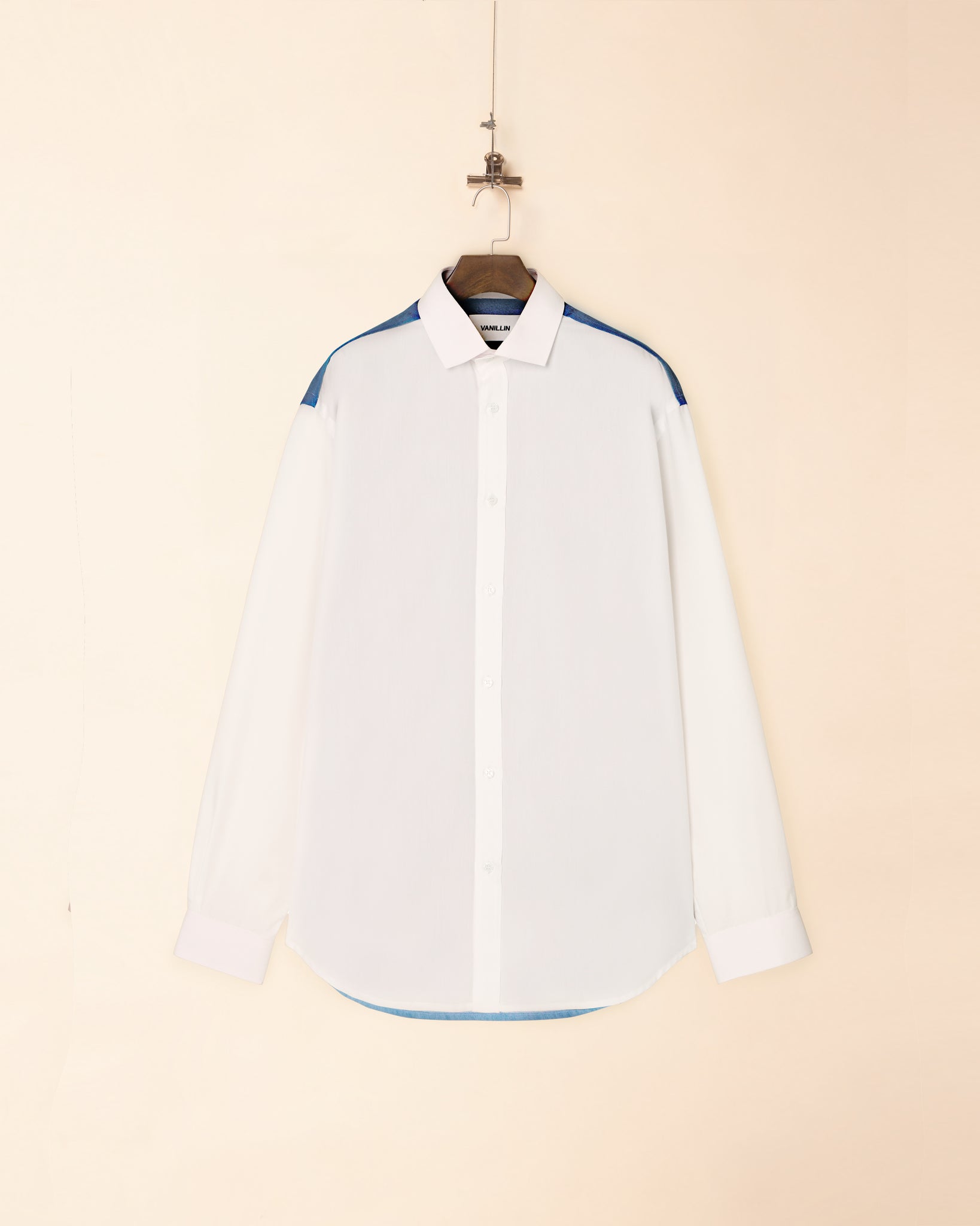 SS25-08