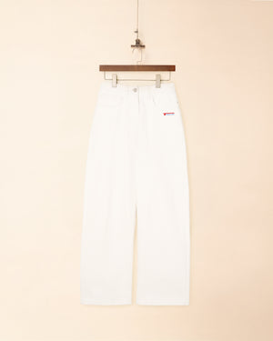 SS25-15/1