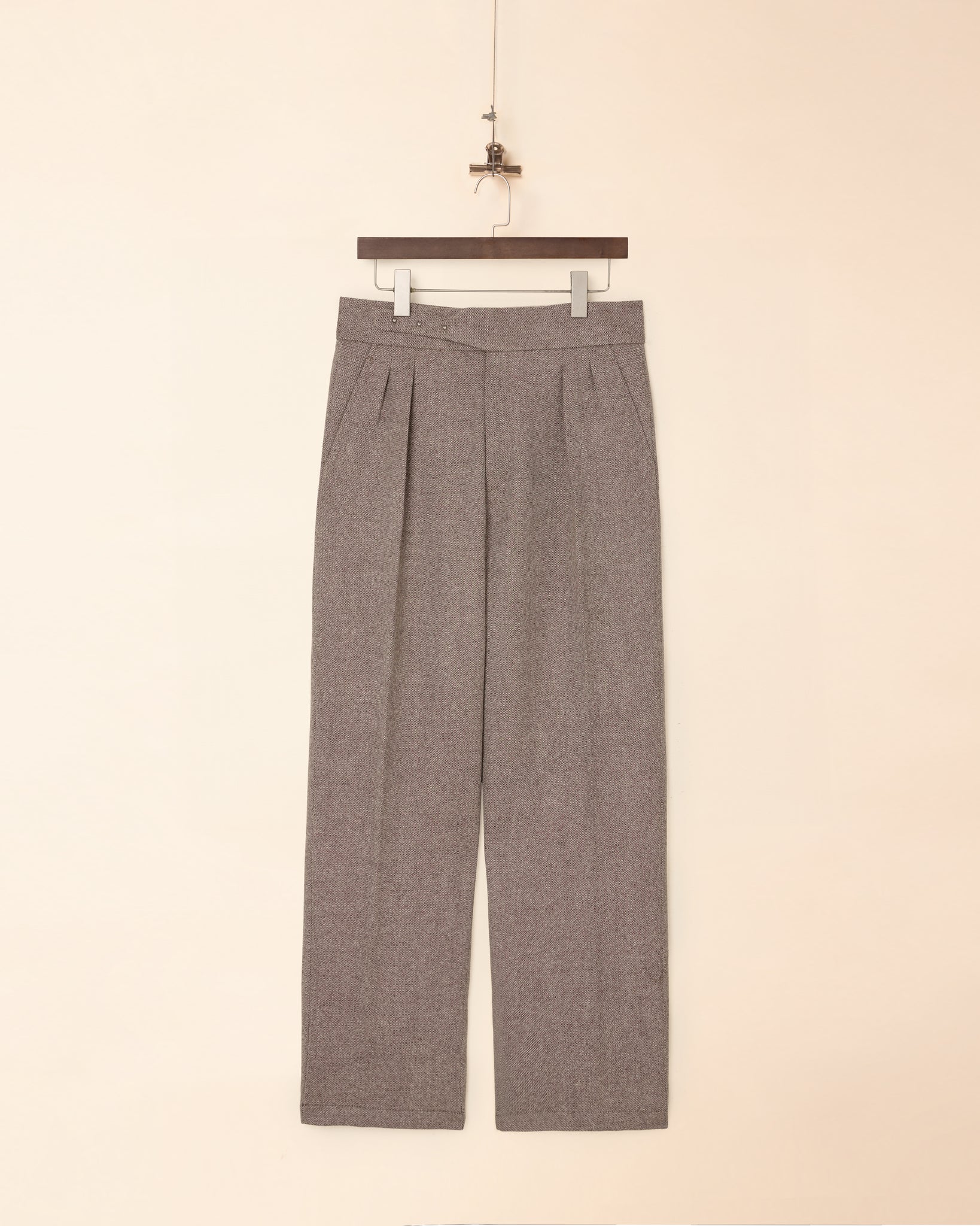 SS25-36/1