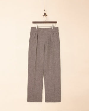 SS25-36/1