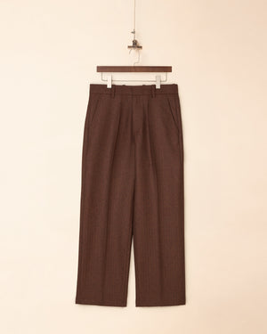 SS25-40/1