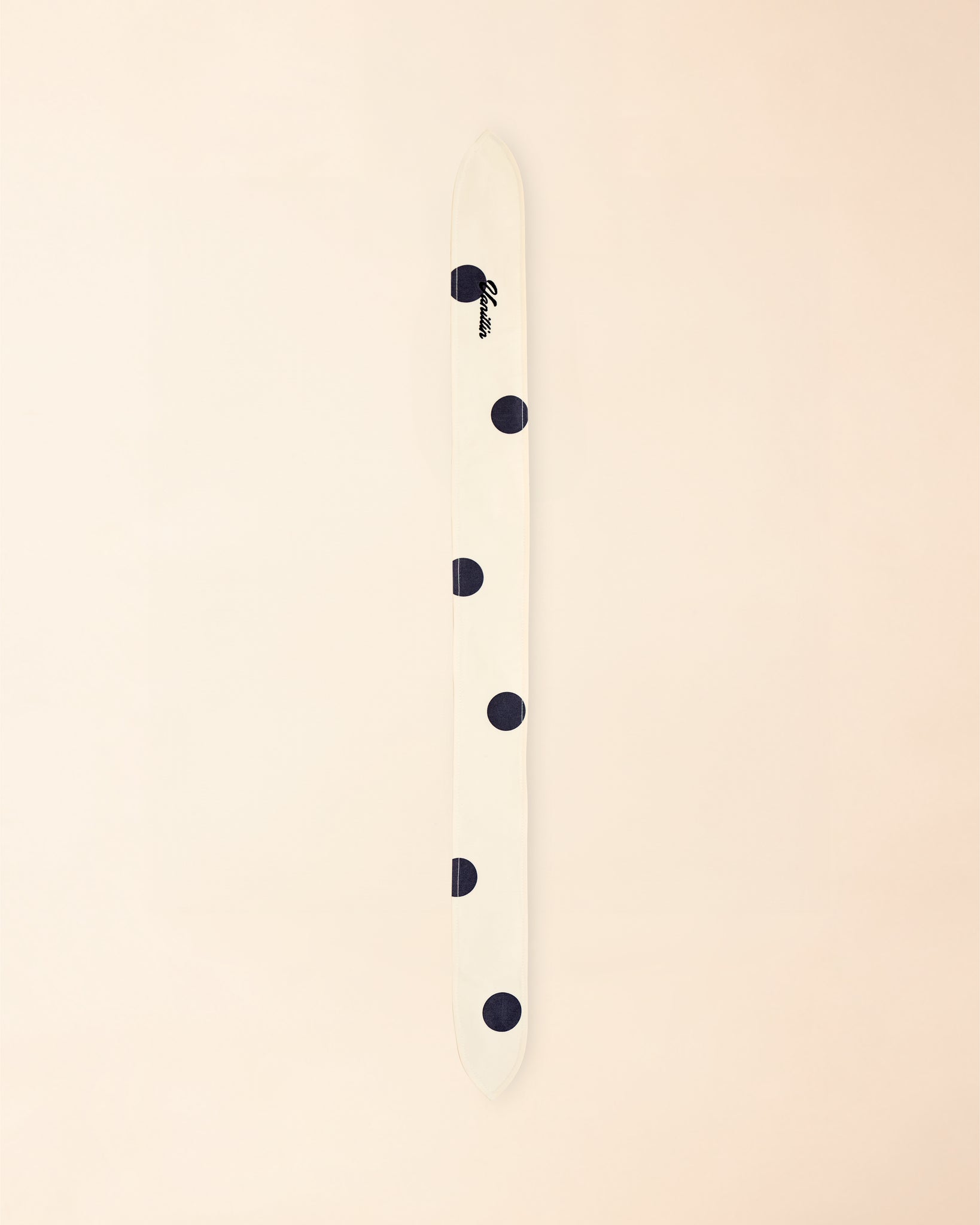 SS25-ACC-01