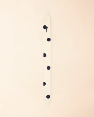 SS25-ACC-01