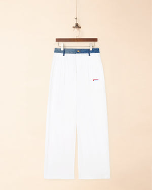 SS25-16/1