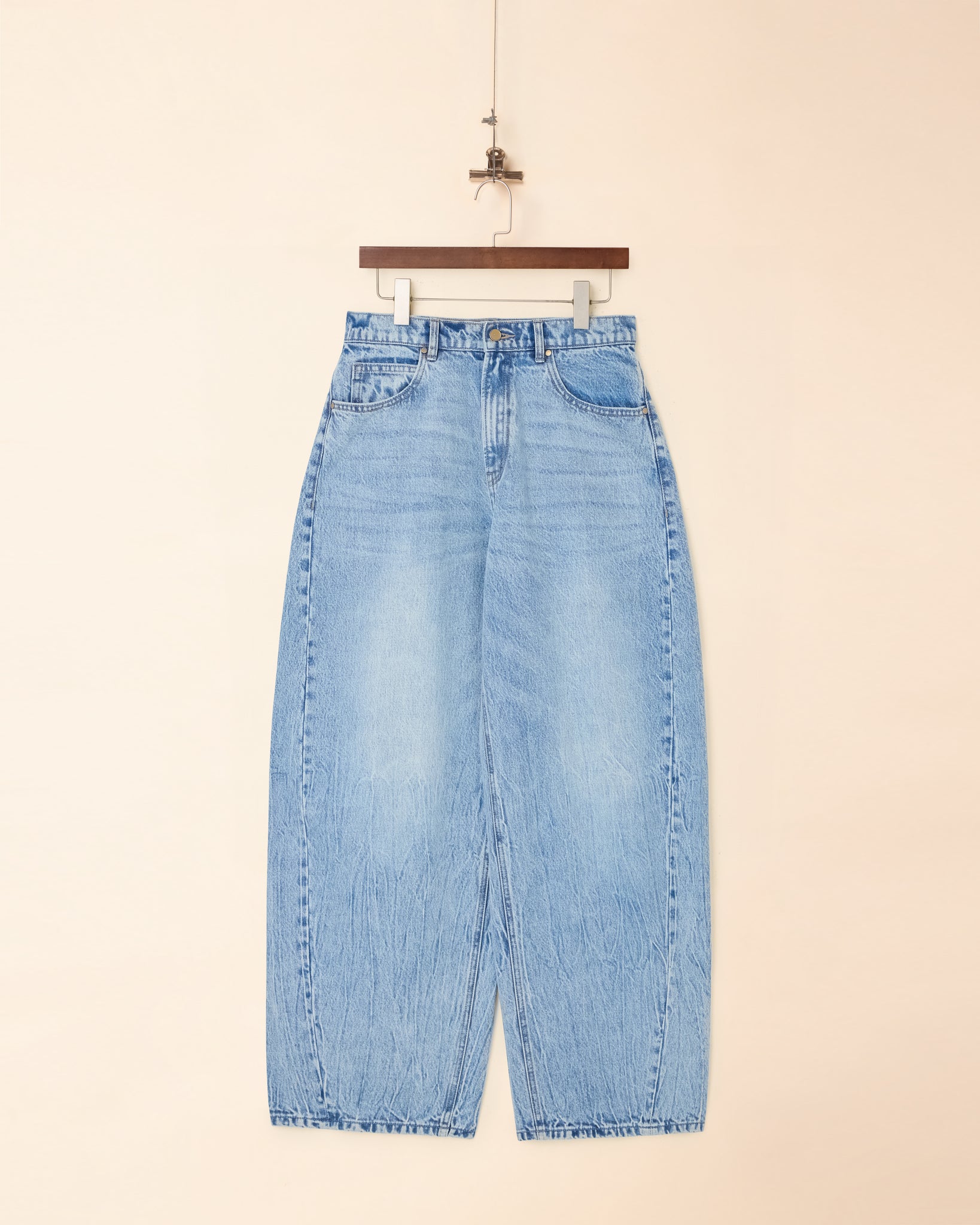 SS25-07/1