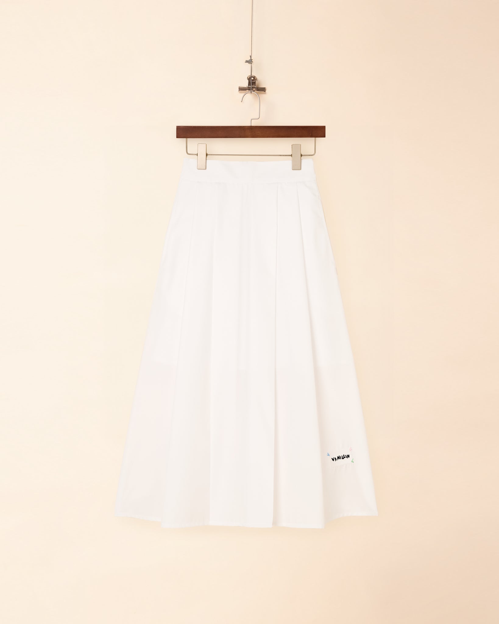 SS25-32/1