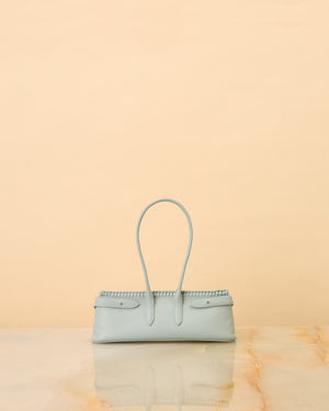 RABBIT EAR BAG