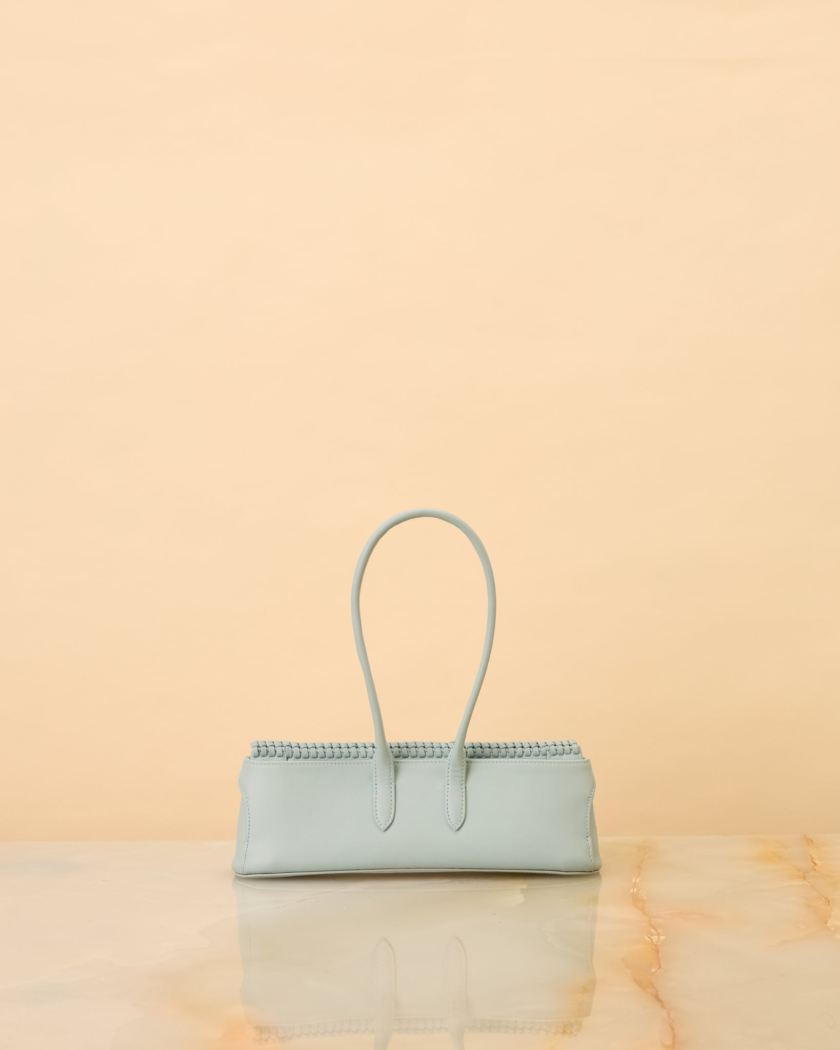 RABBIT EAR BAG