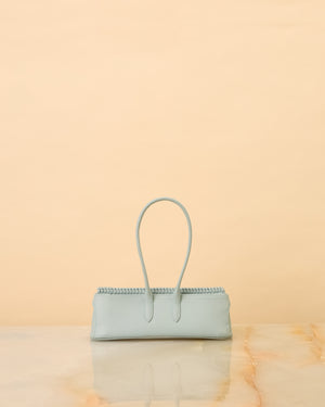 RABBIT EAR BAG