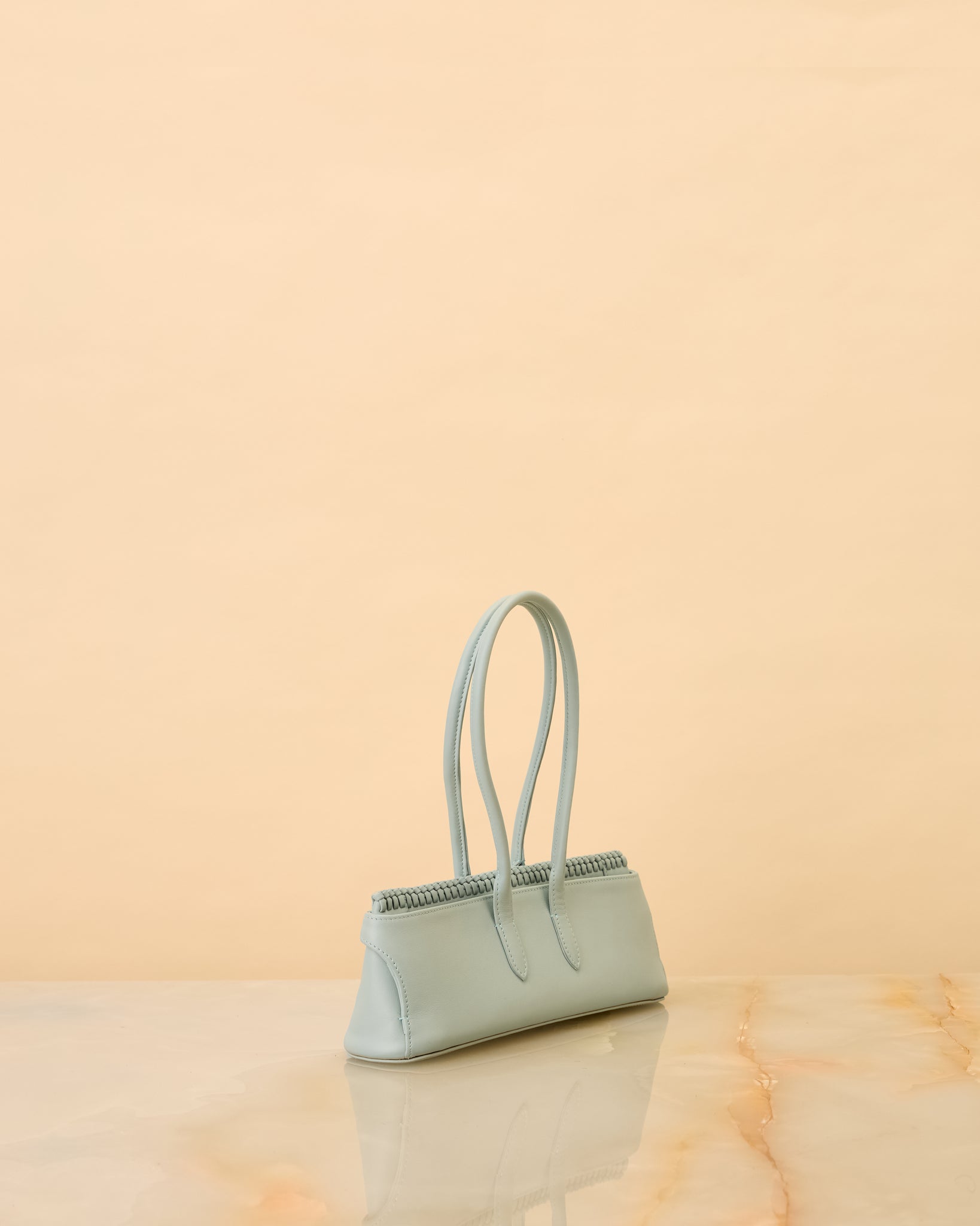 RABBIT EAR BAG