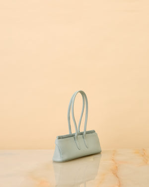 RABBIT EAR BAG