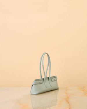 RABBIT EAR BAG