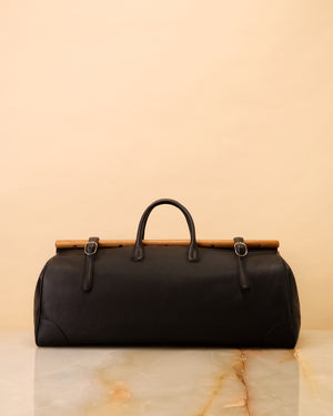 BEAUMONT BAG