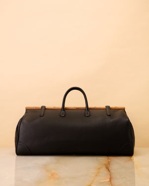 BEAUMONT BAG