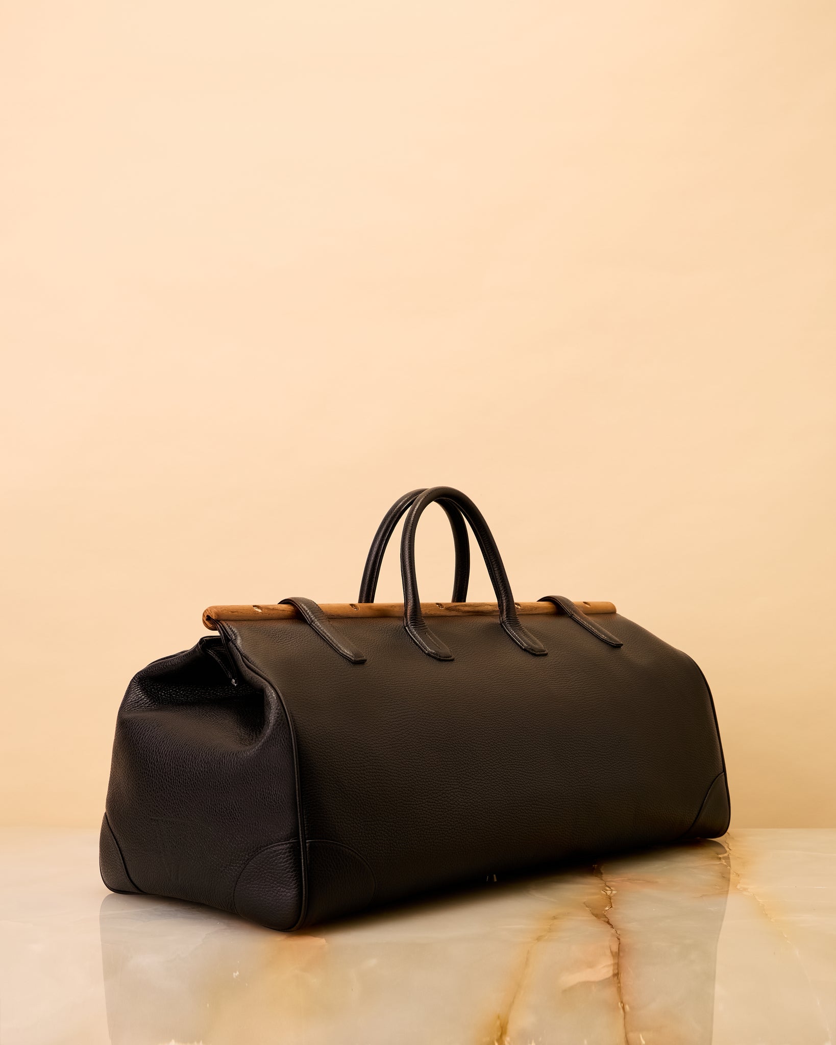 BEAUMONT BAG