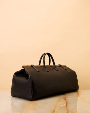 BEAUMONT BAG