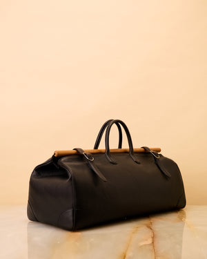 BEAUMONT BAG