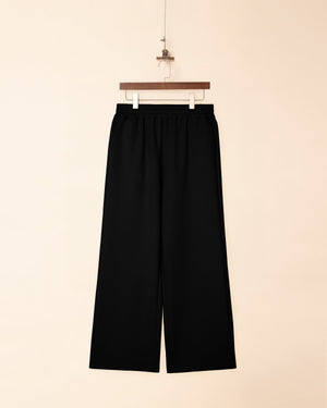 SS25-45/1