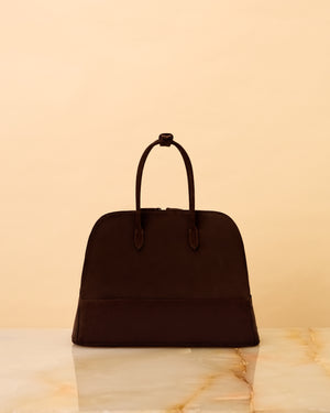 MINELLE BAG