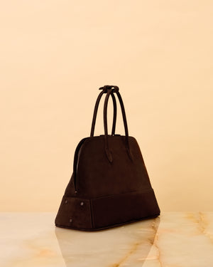 MINELLE BAG