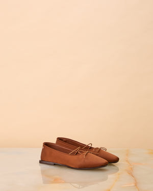 S-BALLERINAS