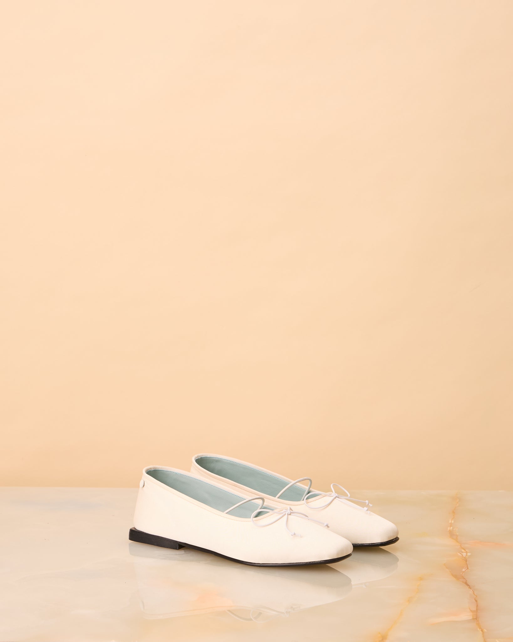 S-BALLERINAS