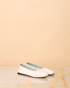 S-BALLERINAS