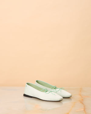 S-BALLERINAS