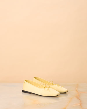 S-BALLERINAS
