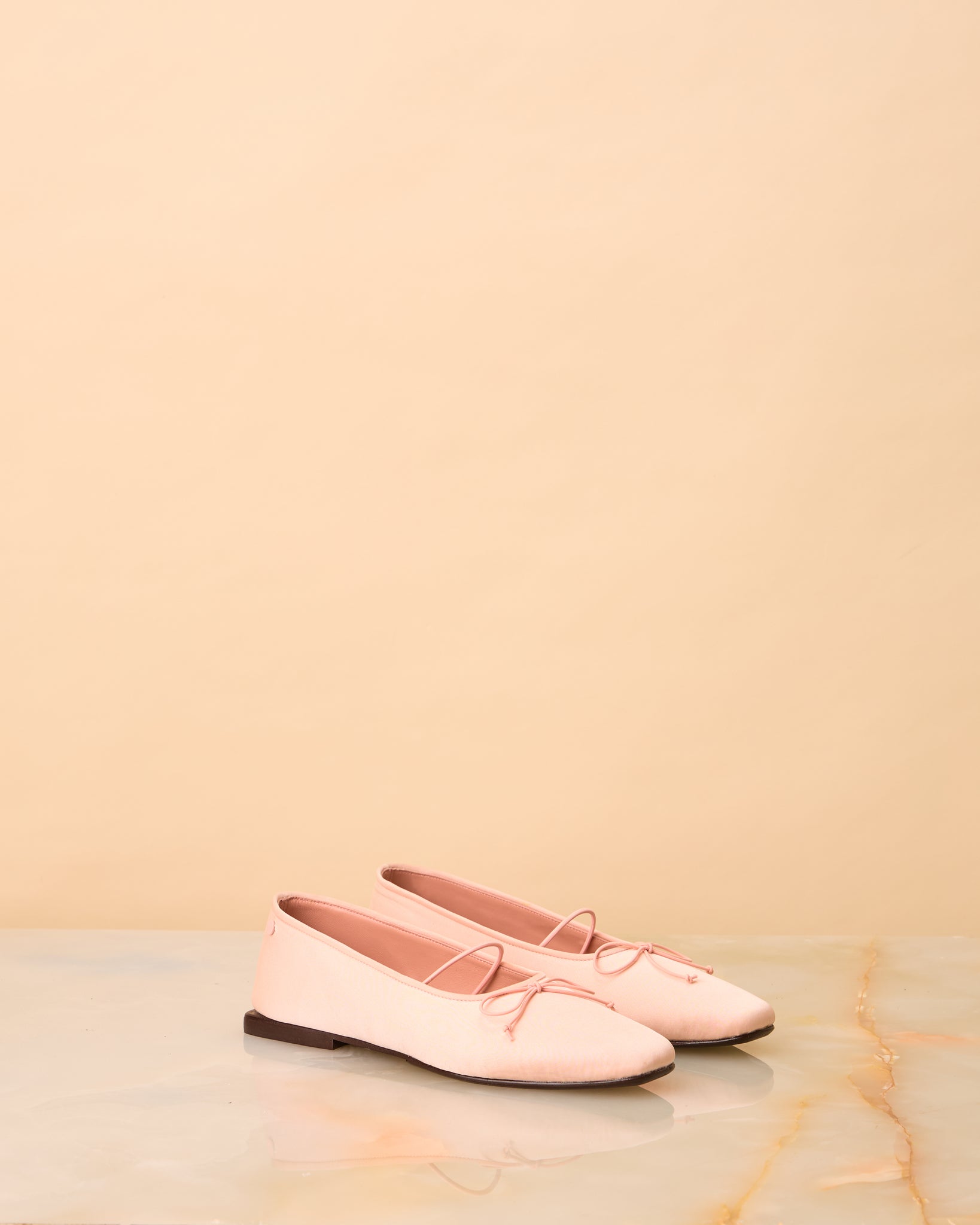 S-BALLERINAS