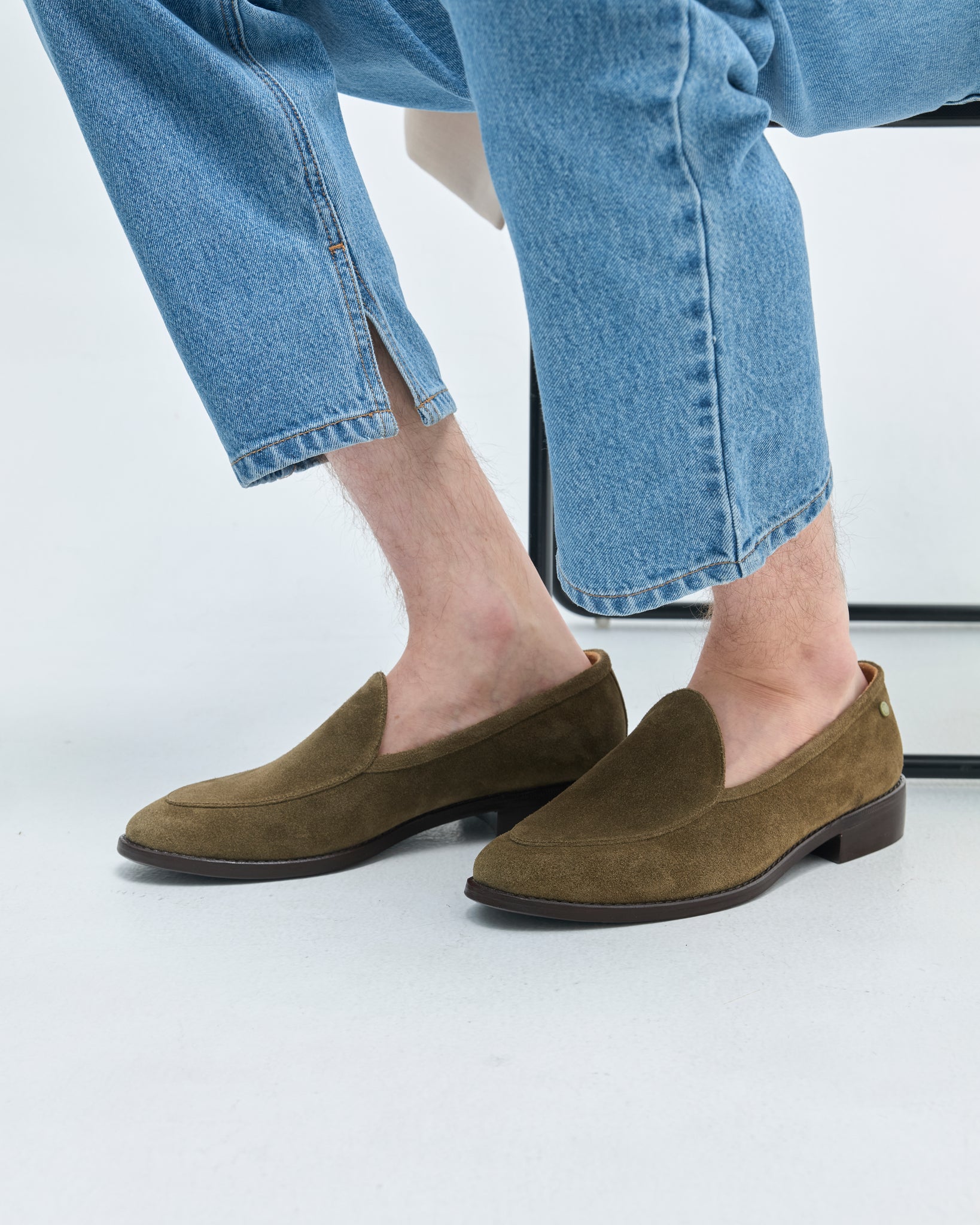 S-LOAFERS-01