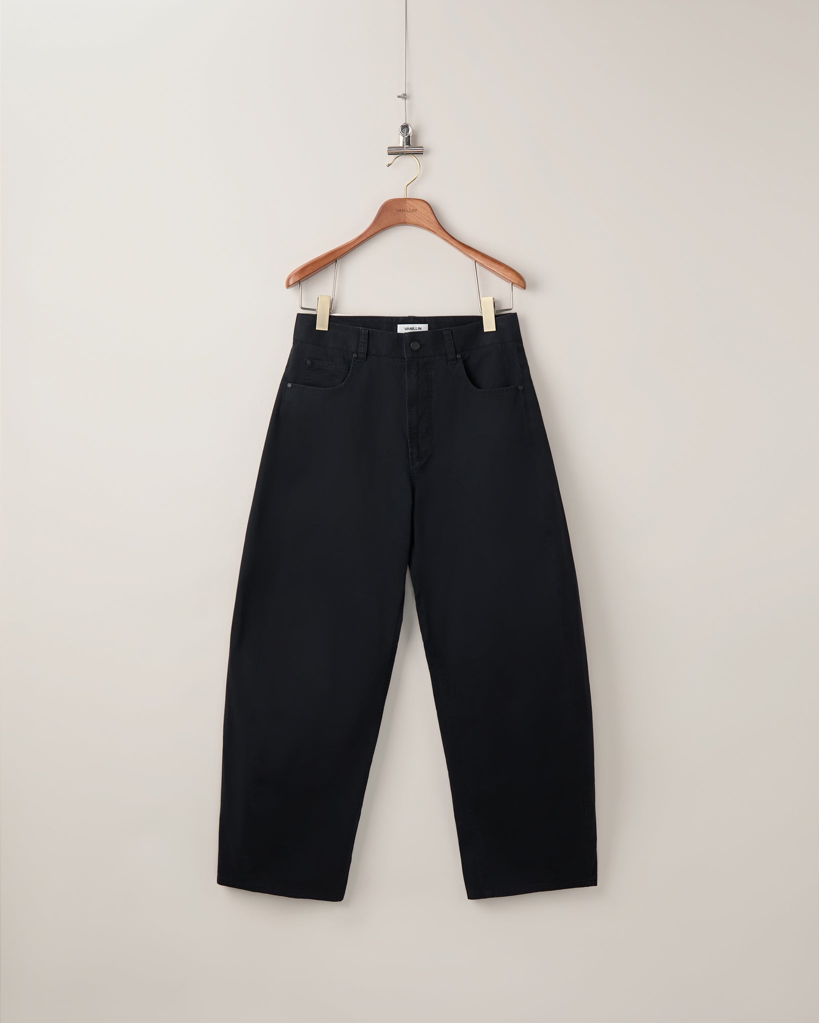 SPRING SUMMER 26' – Page – vanillin