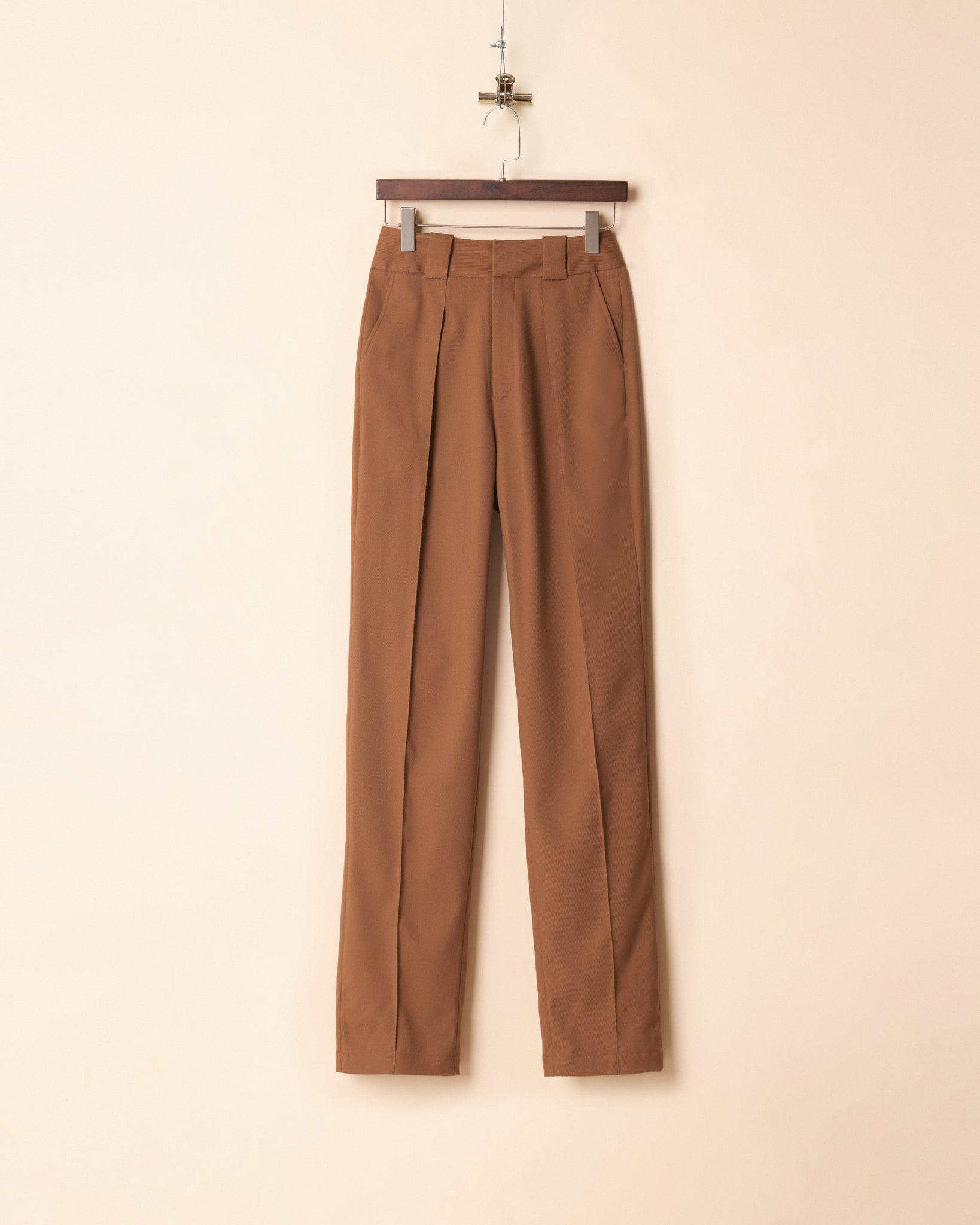 AW23-05/1