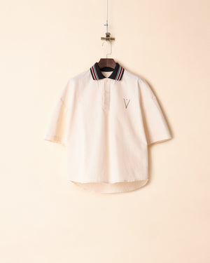 AW23-08