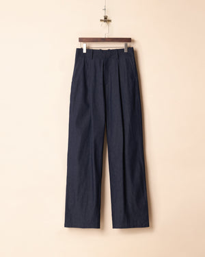 AW23-12/1