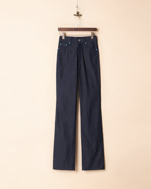 AW23-48/1