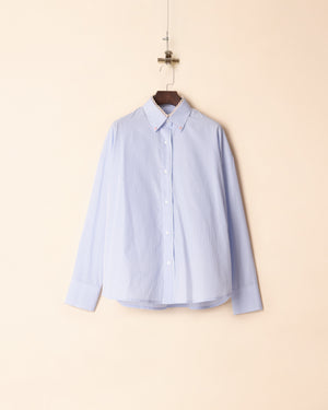 AW23-15
