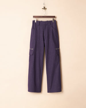 AW23-24/1