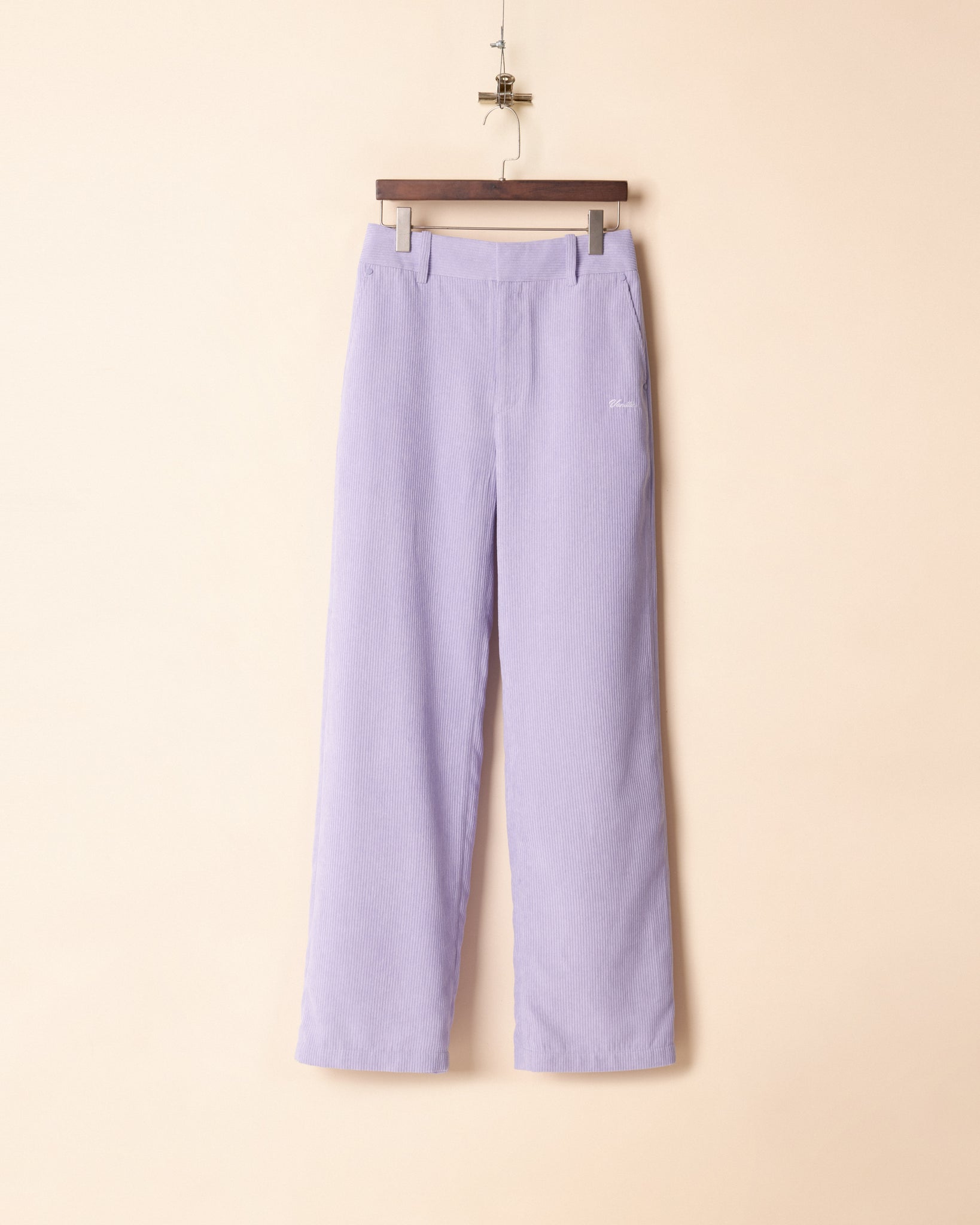 AW23-25/1