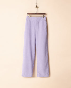 AW23-25/1
