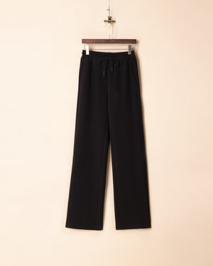 AW23-26/1