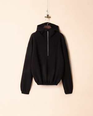 AW23-26