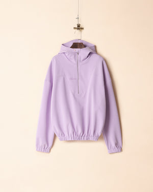 AW23-26
