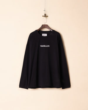 AW23-32
