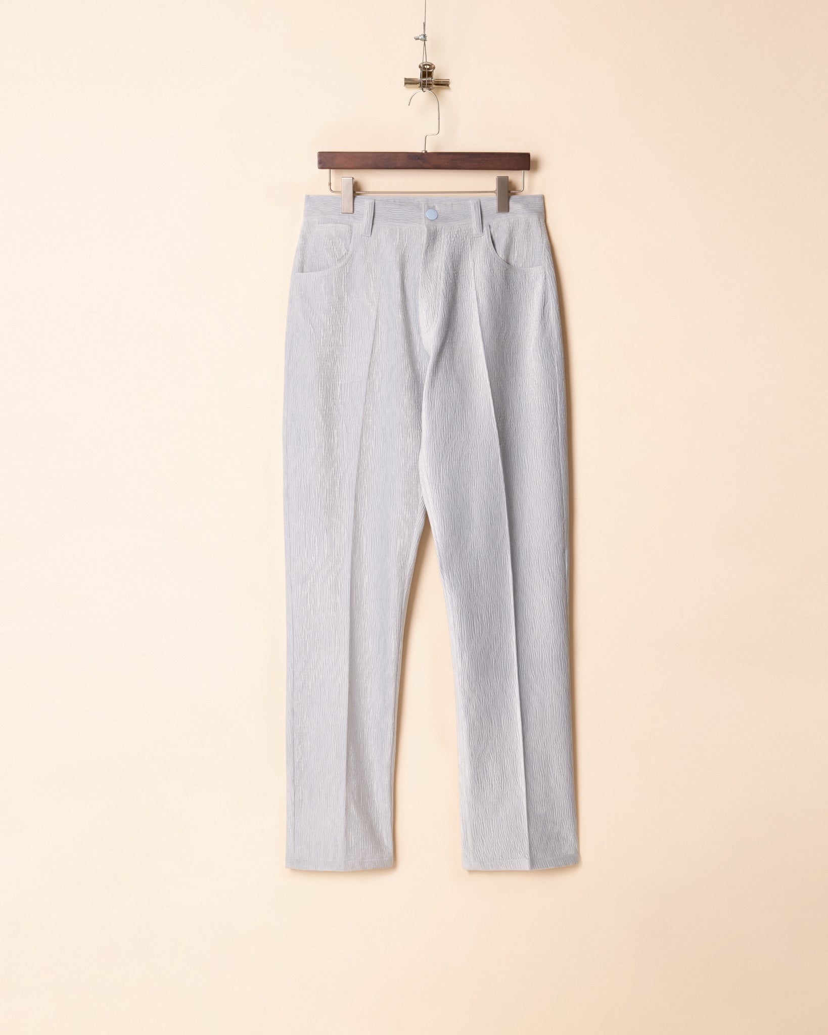AW23-40/1