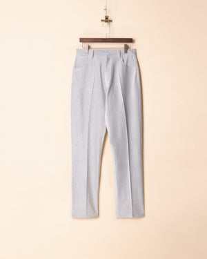 AW23-40/1